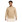 Nike Ανδρικό φούτερ Sportswear Club Fleece